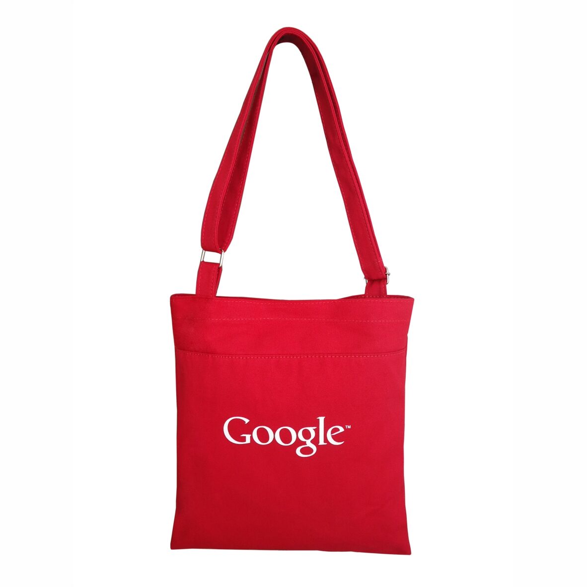 Ecobag Carteiro 32x35