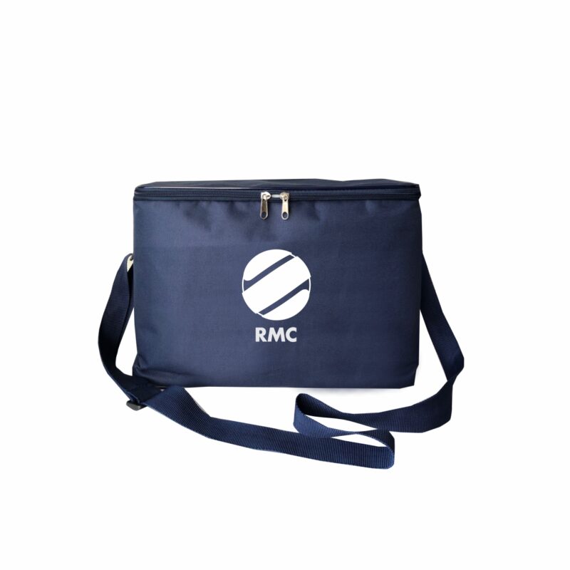Bolsa Térmica 34x23x19cm 15 litros