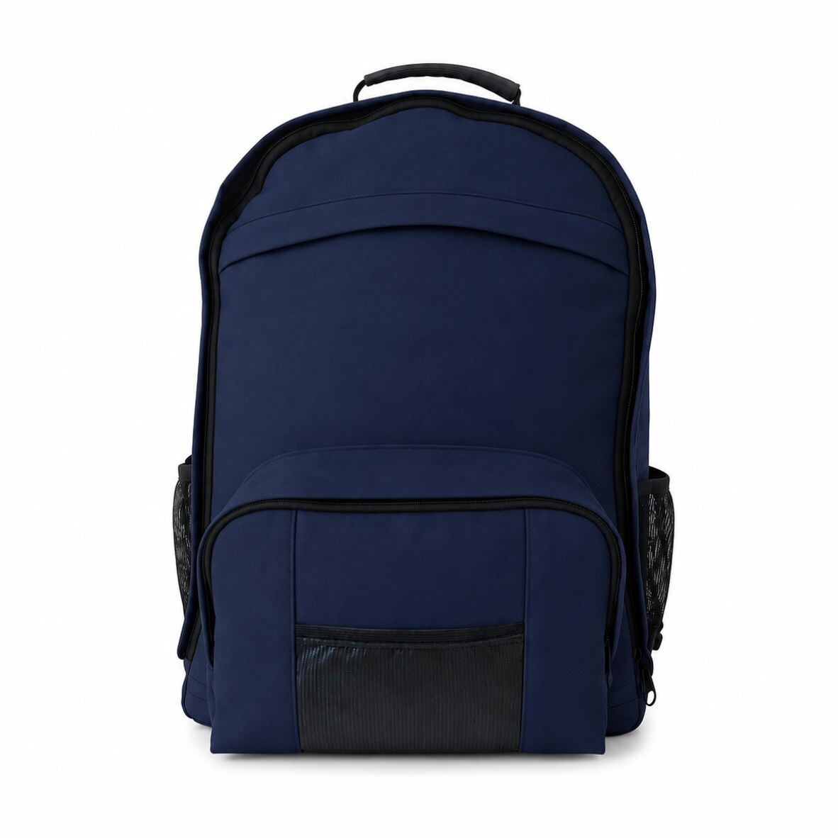 Mochila Jhonnys 33x45x16