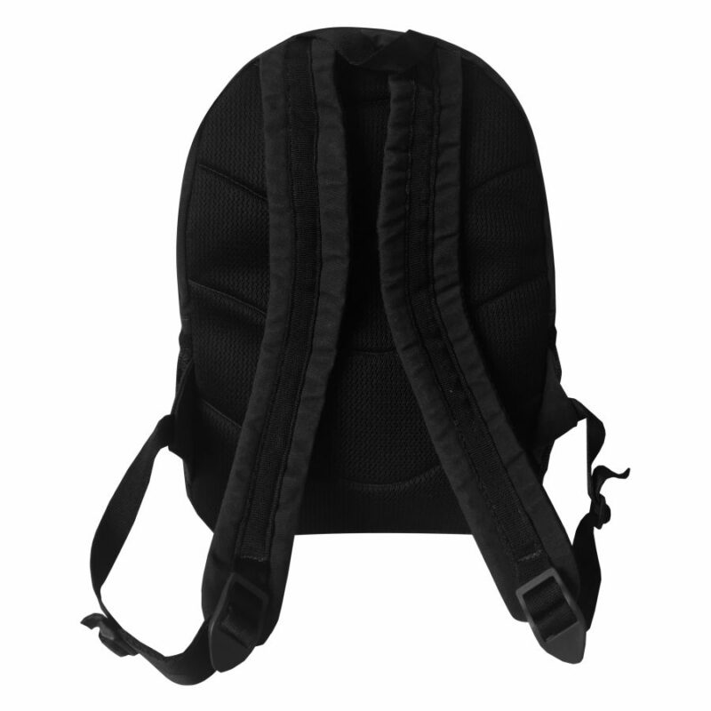 Mochila Ecológica Universitária nº 306 - Imagem 4