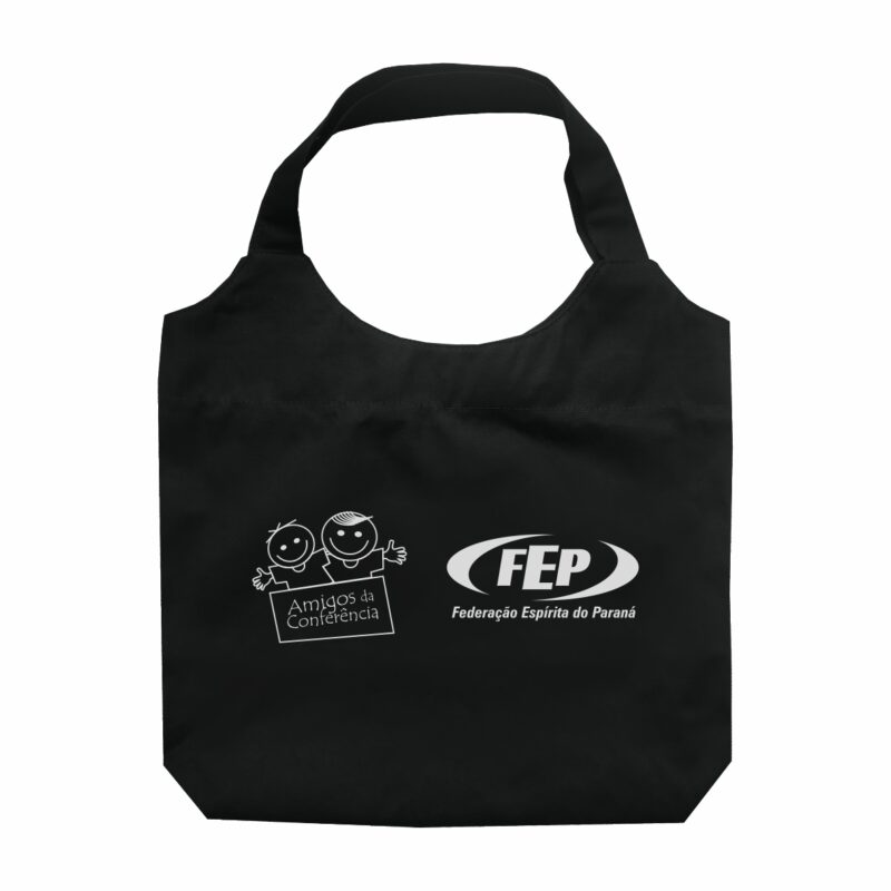 Ecobag Boti 38X40X10
