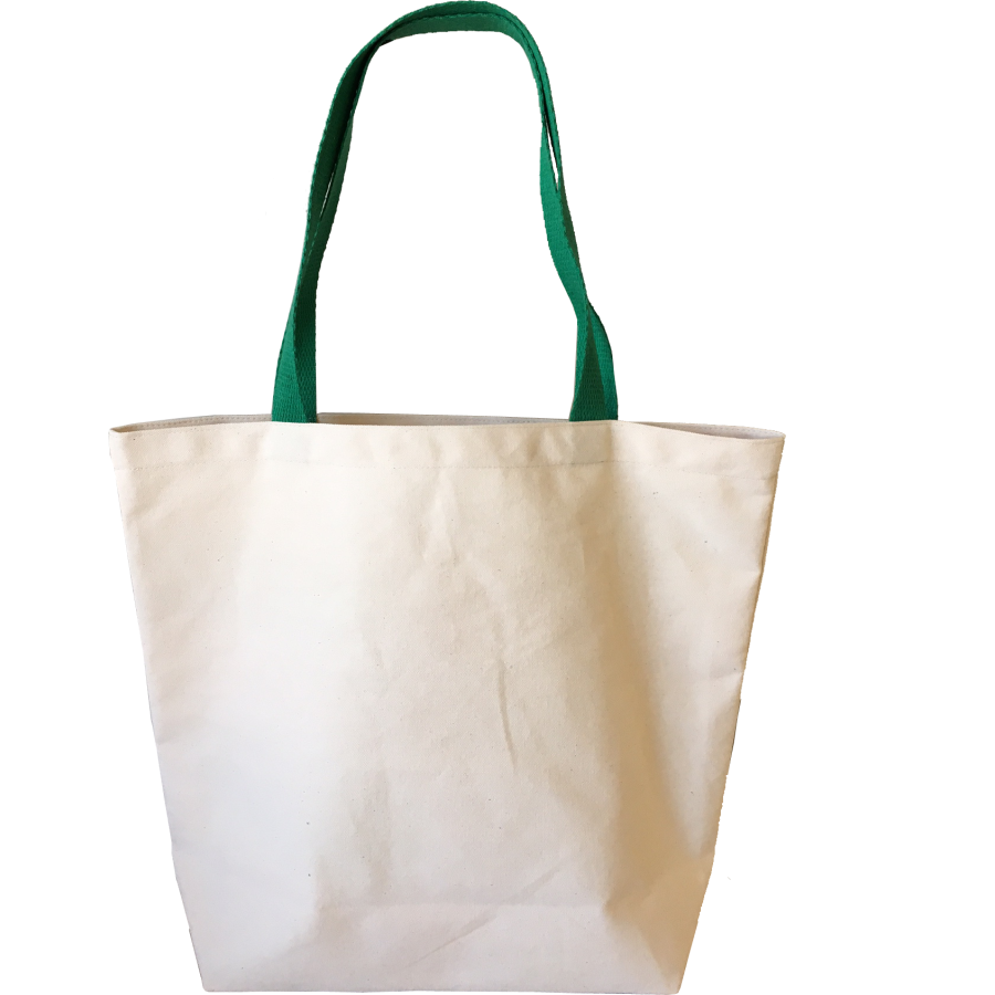 carteira ecobolsa
