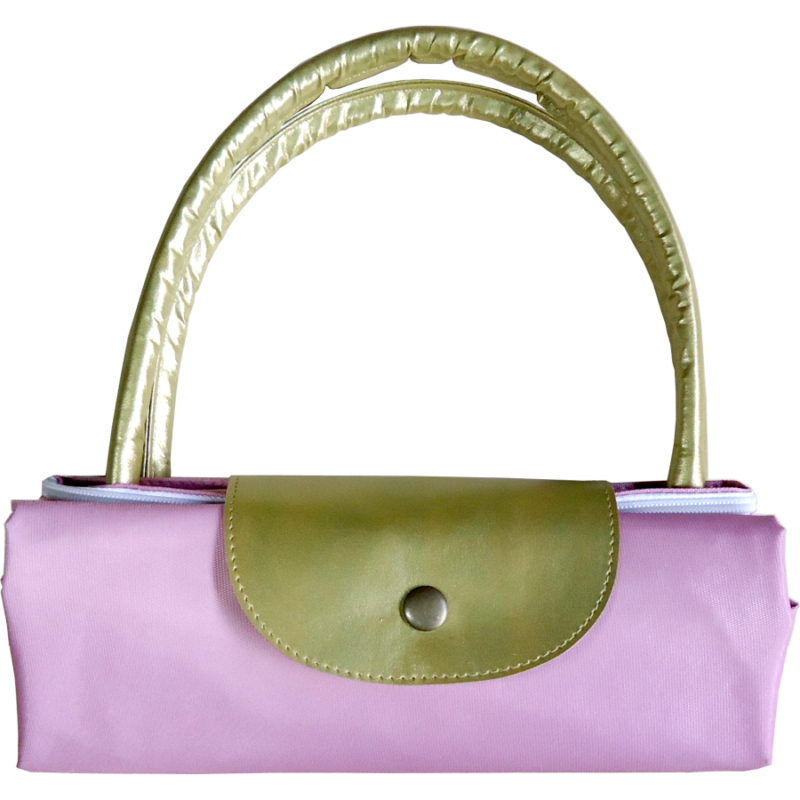 Bolsa Dobrável VIKI - Image 2