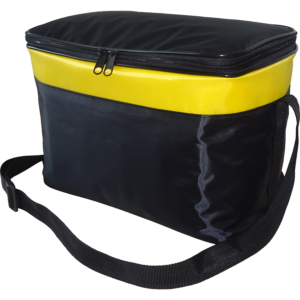 bolsa termica 12 litros