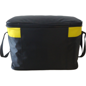 bolsa termica 12 litros