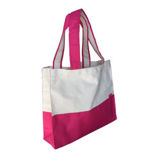 fancy bolsas website