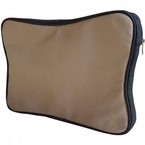 Case Alegro nº 3 em Lona