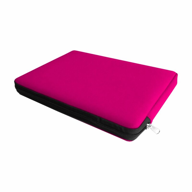 Case para notebook 36X27X1,5 - Imagem 2