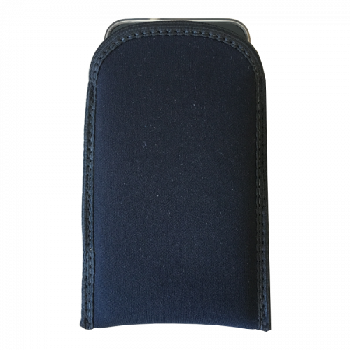 Capa para celular em neoplex