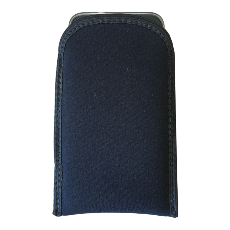 Capa para celular em neoplex