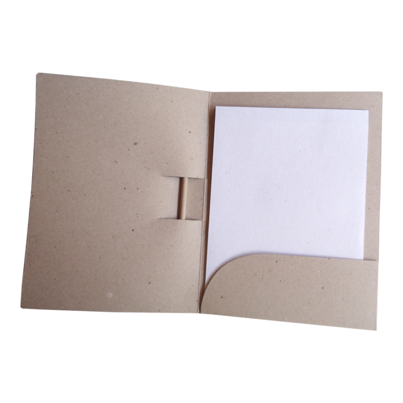 KIT para eventos A5 - Image 2