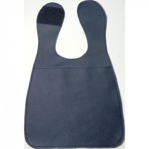 Lixo-car em Couro nº 2