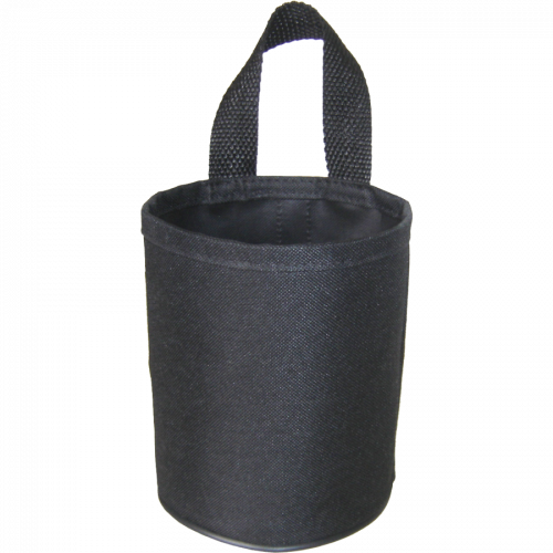 Lixo-car em Nylon nº 1