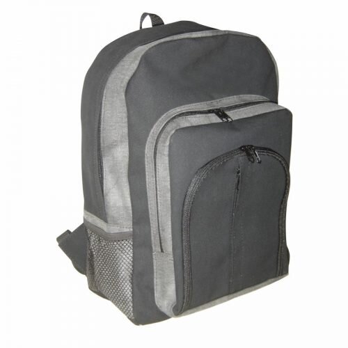 Mochila Ecológica Personalizável  Aventura nº 8