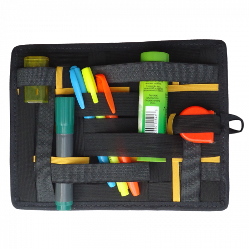 Organizador de objetos