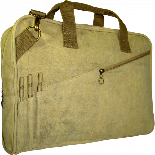 Pasta Executiva nº 11