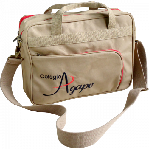 Pasta Executiva nº 12