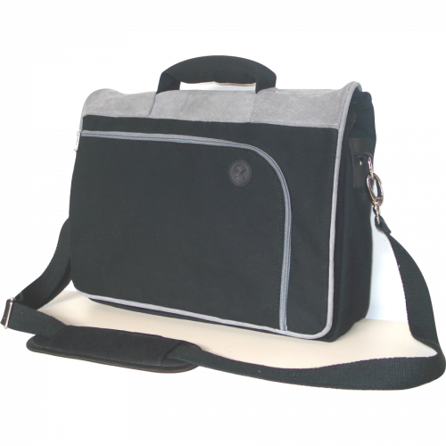 Pasta para Notebook nº 2