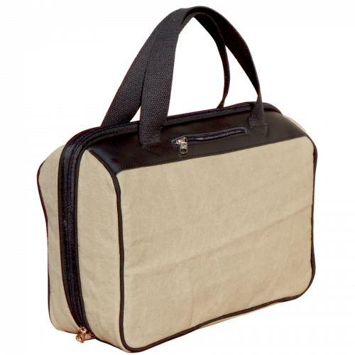 Pasta para Notebook nº 3