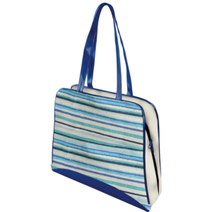 Imagem Bolsa de Alça nº 7.