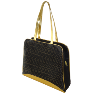 Imagem Bolsa de Alça nº 7.