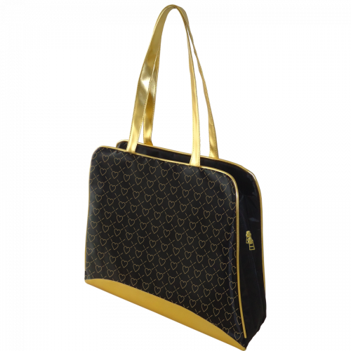 Imagem Bolsa de Alça nº 7.