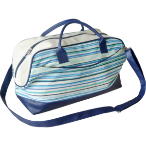 Imagem produto Bolsa de Viagem Montreal