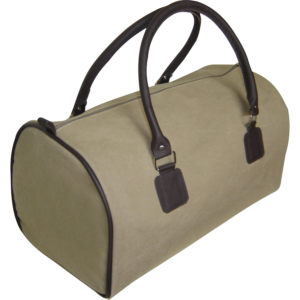 Imagem produto Bolsa de Viagem Paris