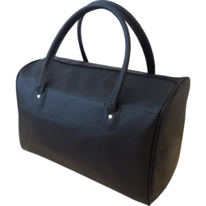 Imagem produto Bolsa de Viagem Paris