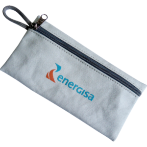 estojo escolar masculino personalizável ecofabrica
