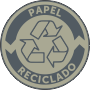materiais_papel_reciclado