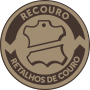 materiais_recouro