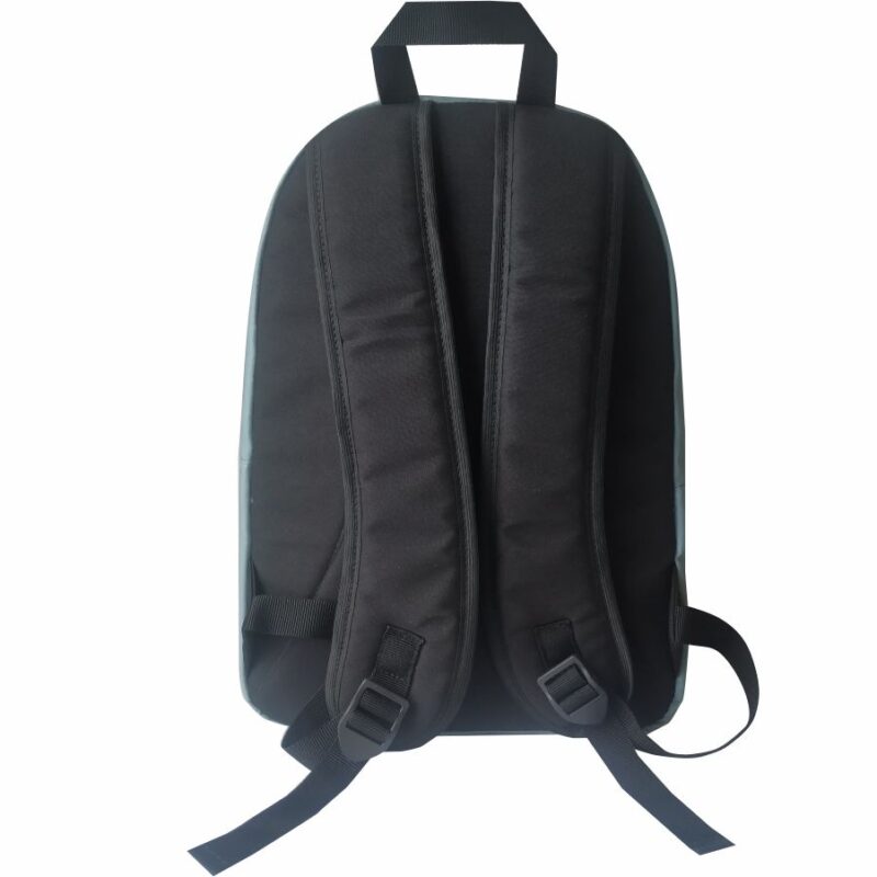 mochila 42 em polyester costado