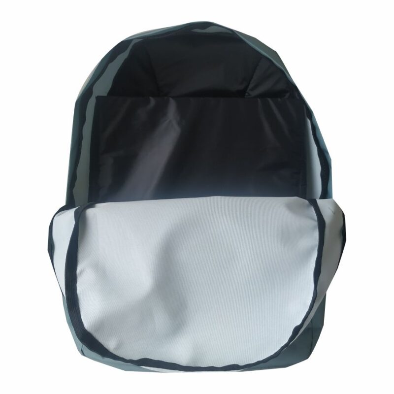 Mochila N42 Sublimada 31x43x14 - Image 4