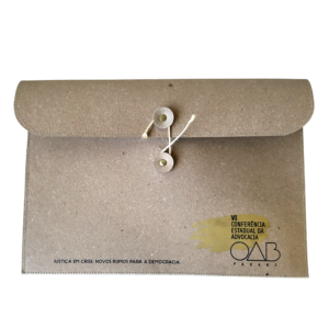 pasta para eventos em recouro
