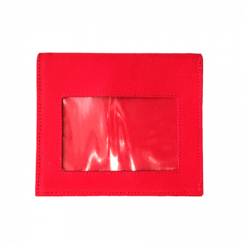 imagem porta retrato personalizavel ecofabrica