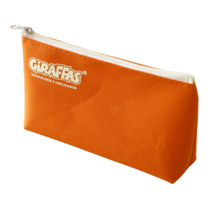 necessaire simples