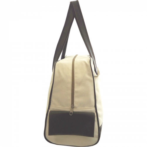 Imagem Bolsa de Viagem Feminina