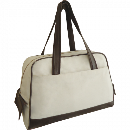 Imagem Bolsa de Viagem Feminina