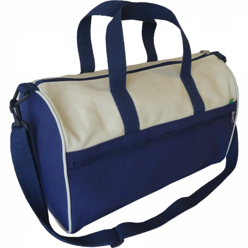 Imagem Bolsa Esportiva para Viagem