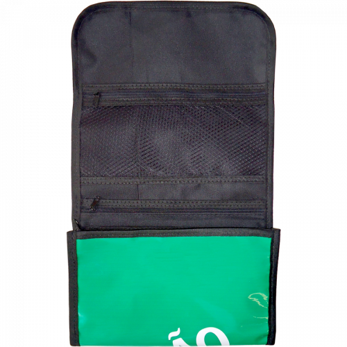 Imagem produto Necessaire para banho