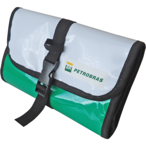 Imagem produto Necessaire para banho