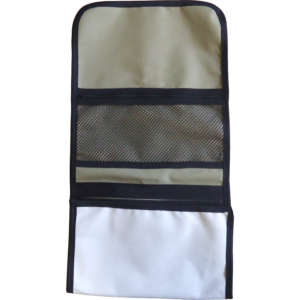 Imagem produto Necessaire para viagem 