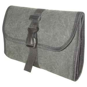 Imagem produto Necessaire para viagem 