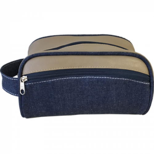 Imagem produto Necessaire tipo Box nº 21