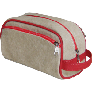 Imagem produto Necessaire tipo Box nº 21