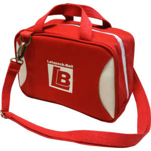 necessaire grande para viagem