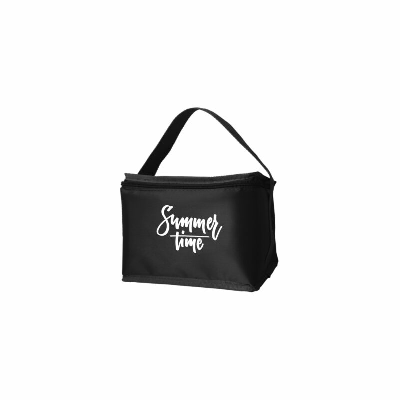 Bolsa Térmica Mini nº 2 - 18x14x10