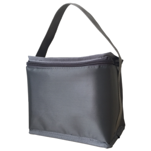 Imagem produto Bolsa Térmica Mini