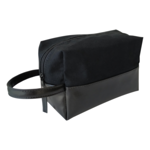 necessaire personalizavel ecofabrica